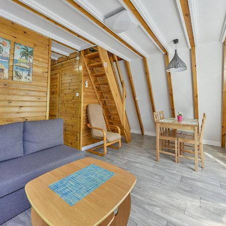 Holiday Homes コウォブジェク エクステリア 写真