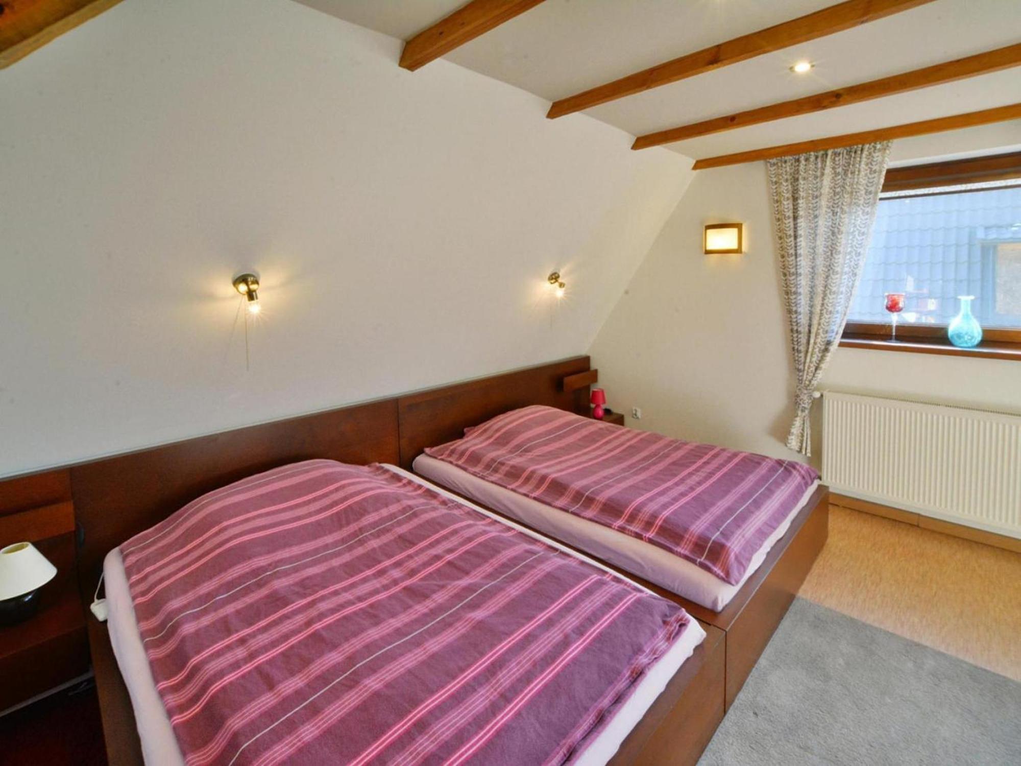 Holiday Homes コウォブジェク エクステリア 写真