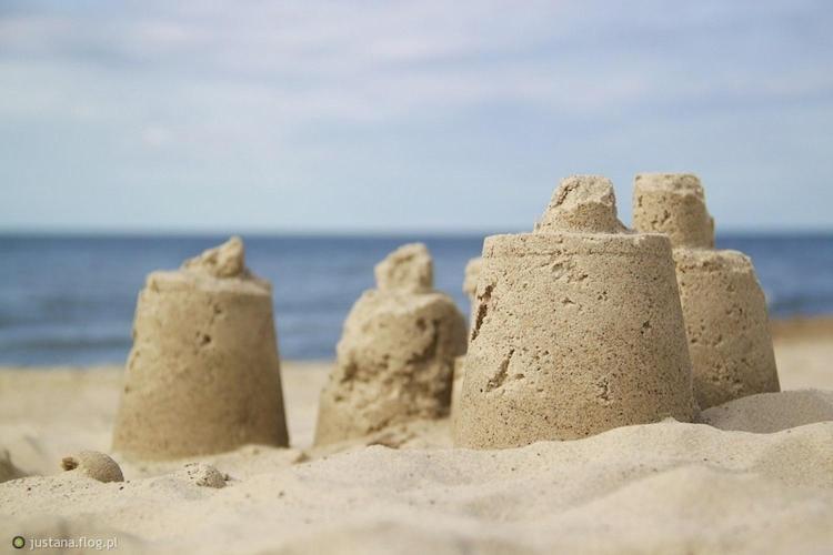 Holiday Homes コウォブジェク エクステリア 写真