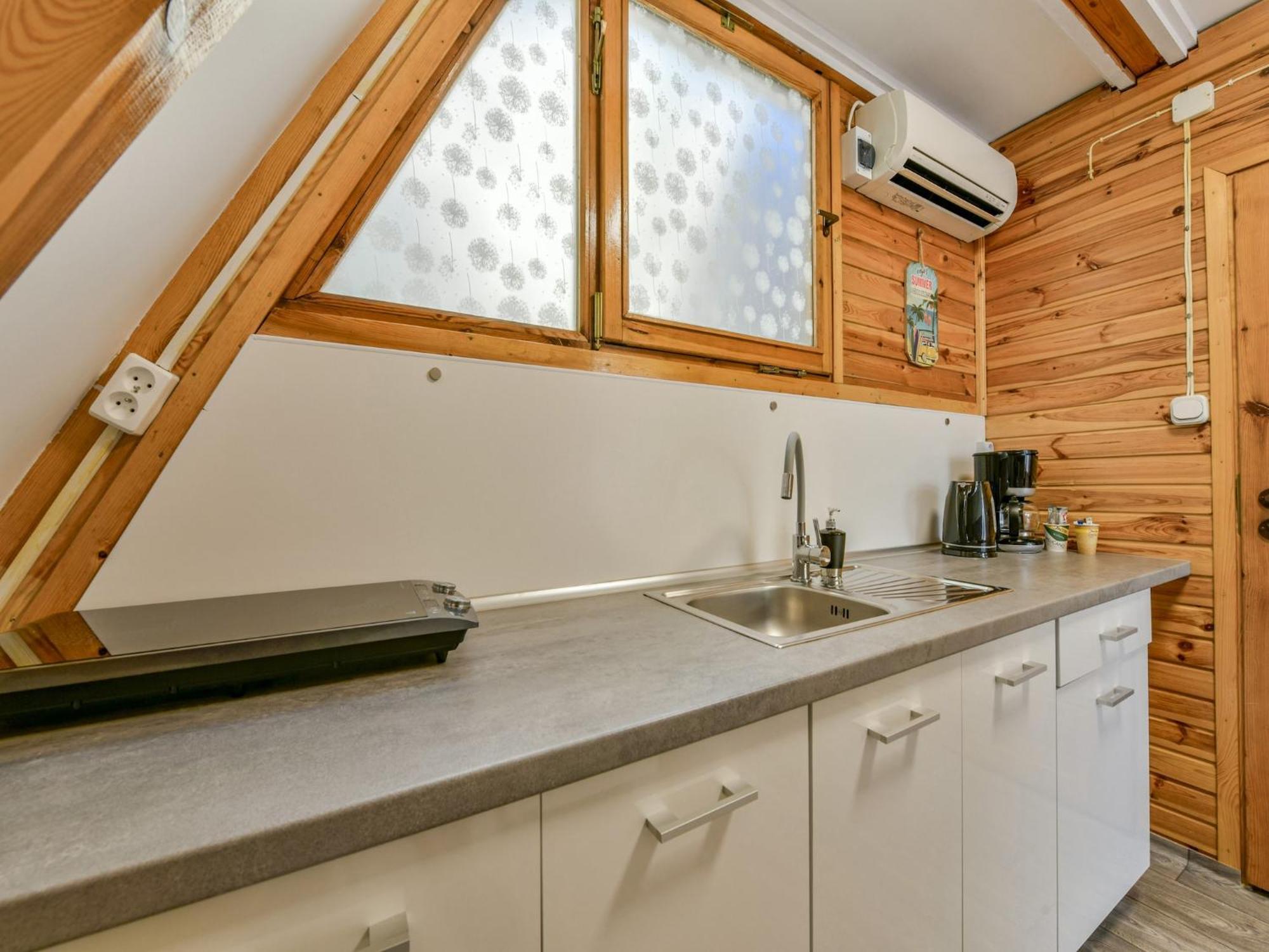 Holiday Homes コウォブジェク エクステリア 写真