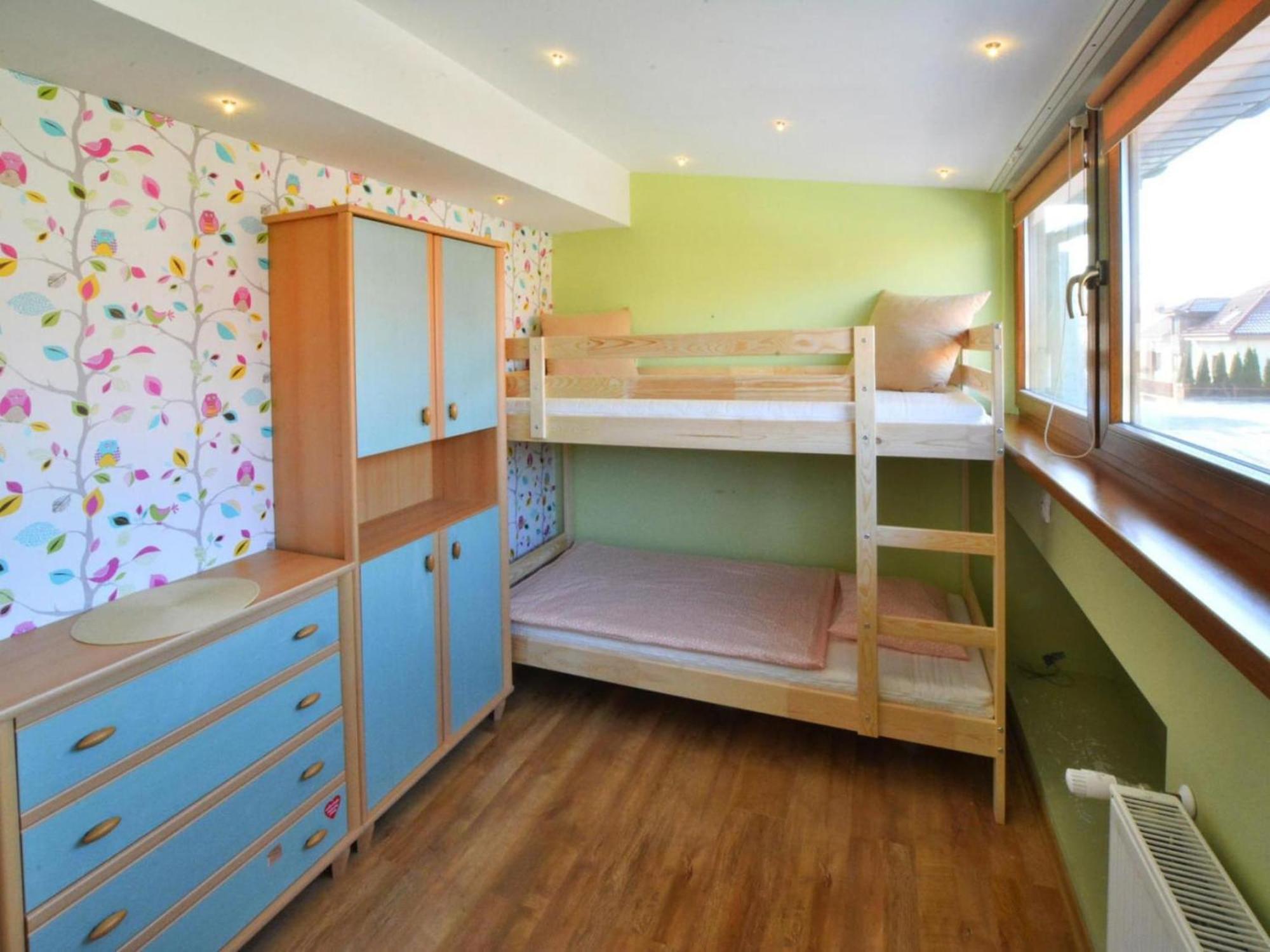 Holiday Homes コウォブジェク エクステリア 写真